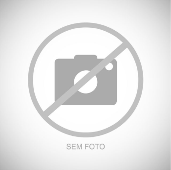 Waves Print Layered Skirt