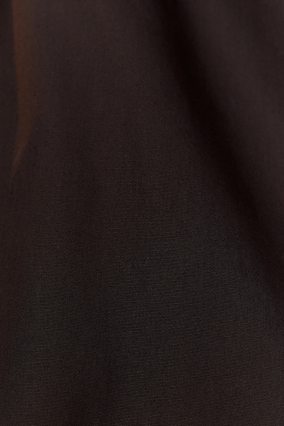 Vestido Midi Franzido Cintura_5