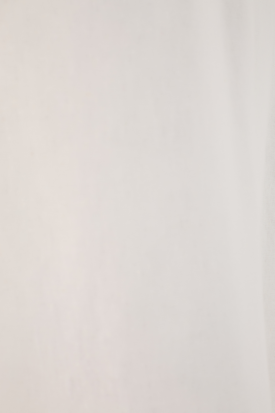 Linen Midi Cutout Tie Dress