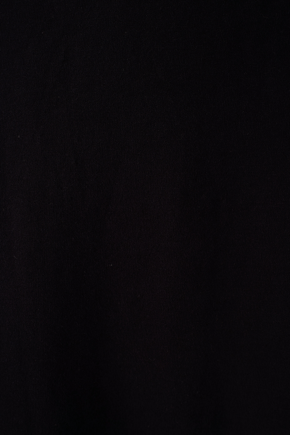 Ruched Back Dress_6