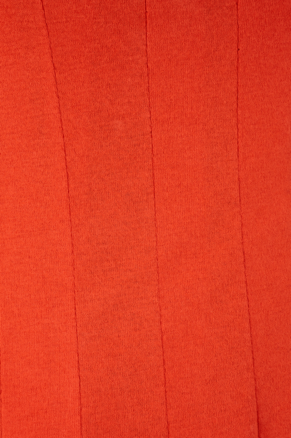 Pleated Pintuck Dress_6