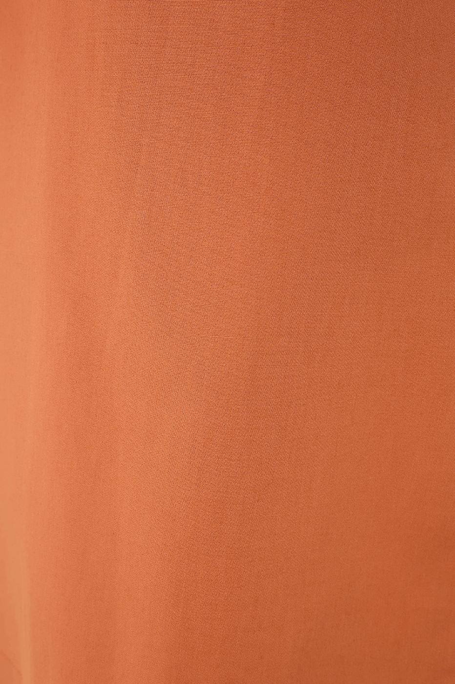 Short Draped-Bust Dress_6