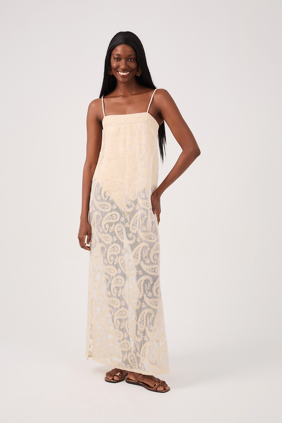 Lined Lace Dress_2
