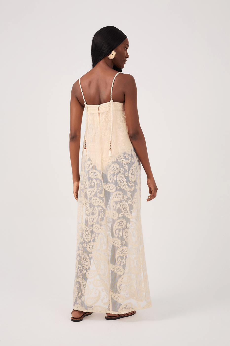 Lined Lace Dress_6