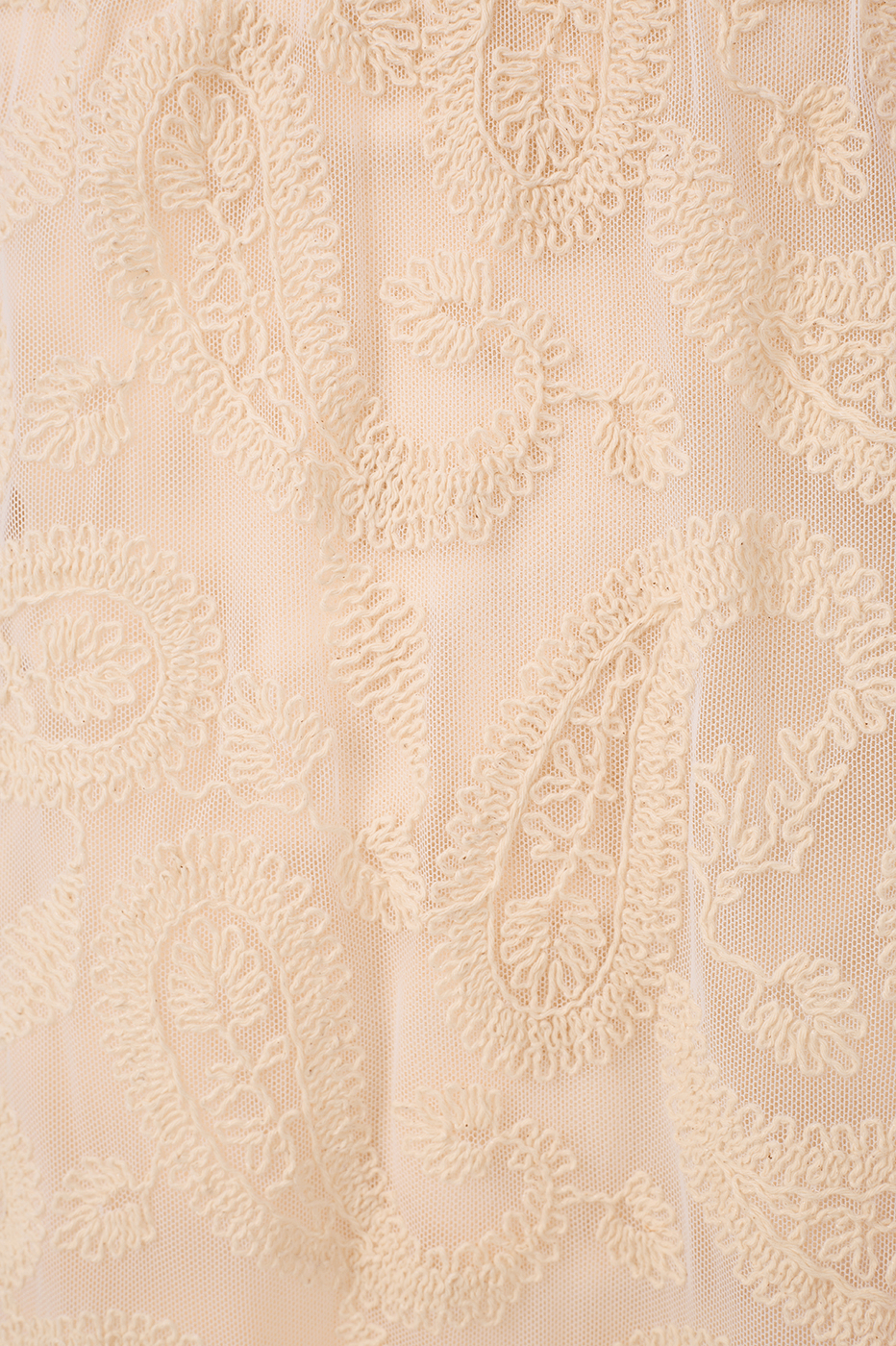 Lined Lace Dress_7