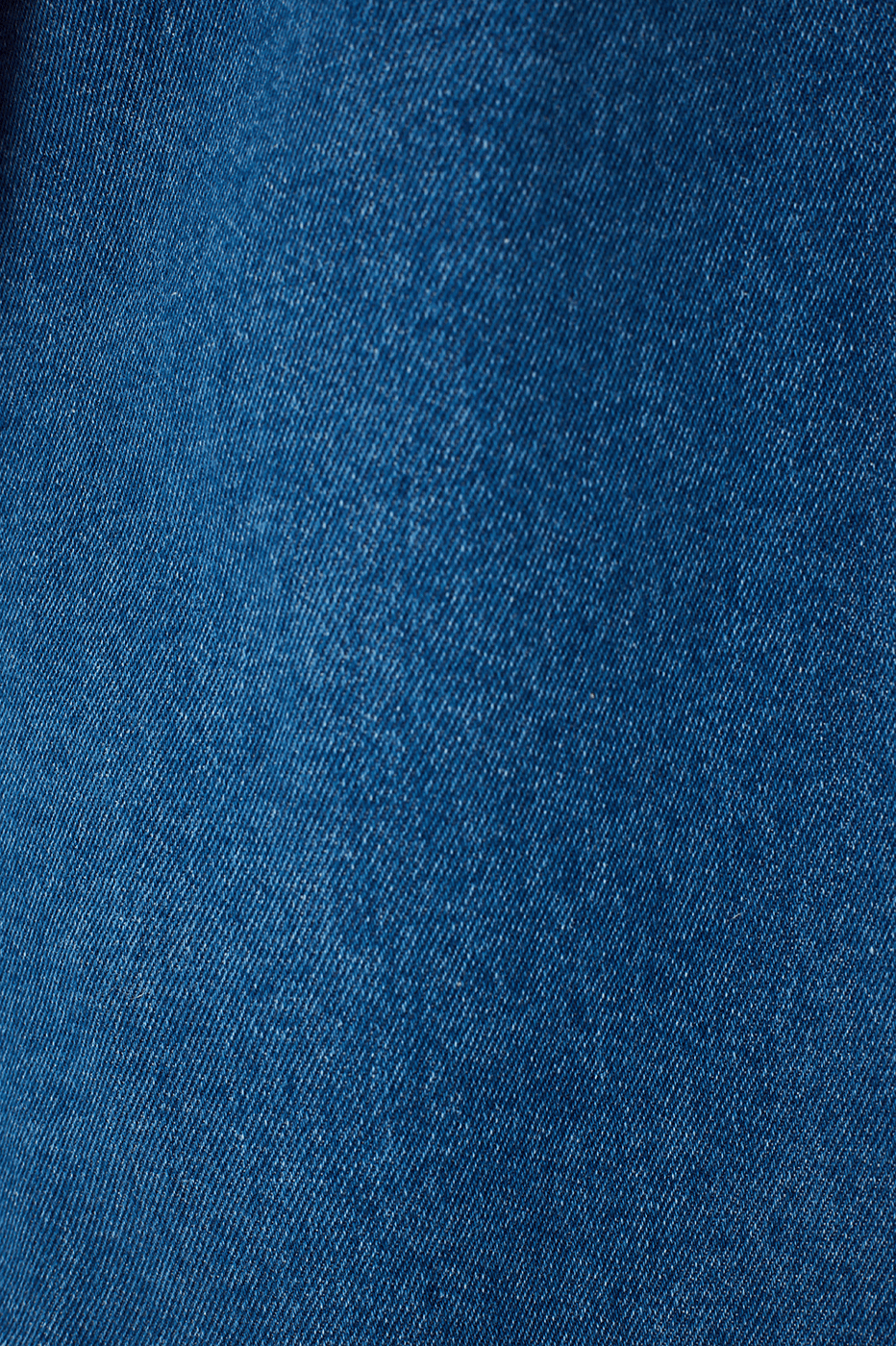 Denim Vest Dress_6