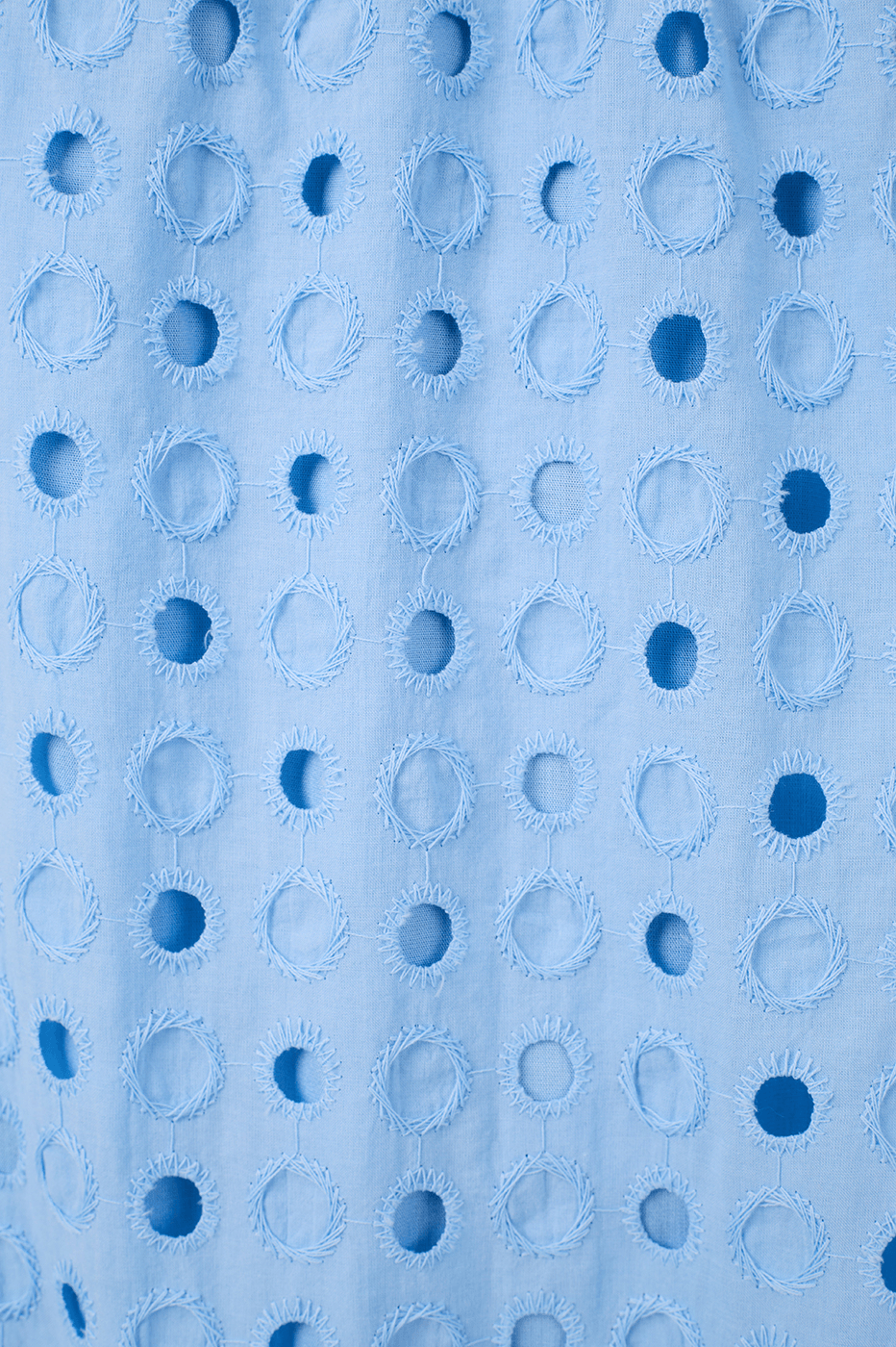 Eyelet Maxi Dress_7