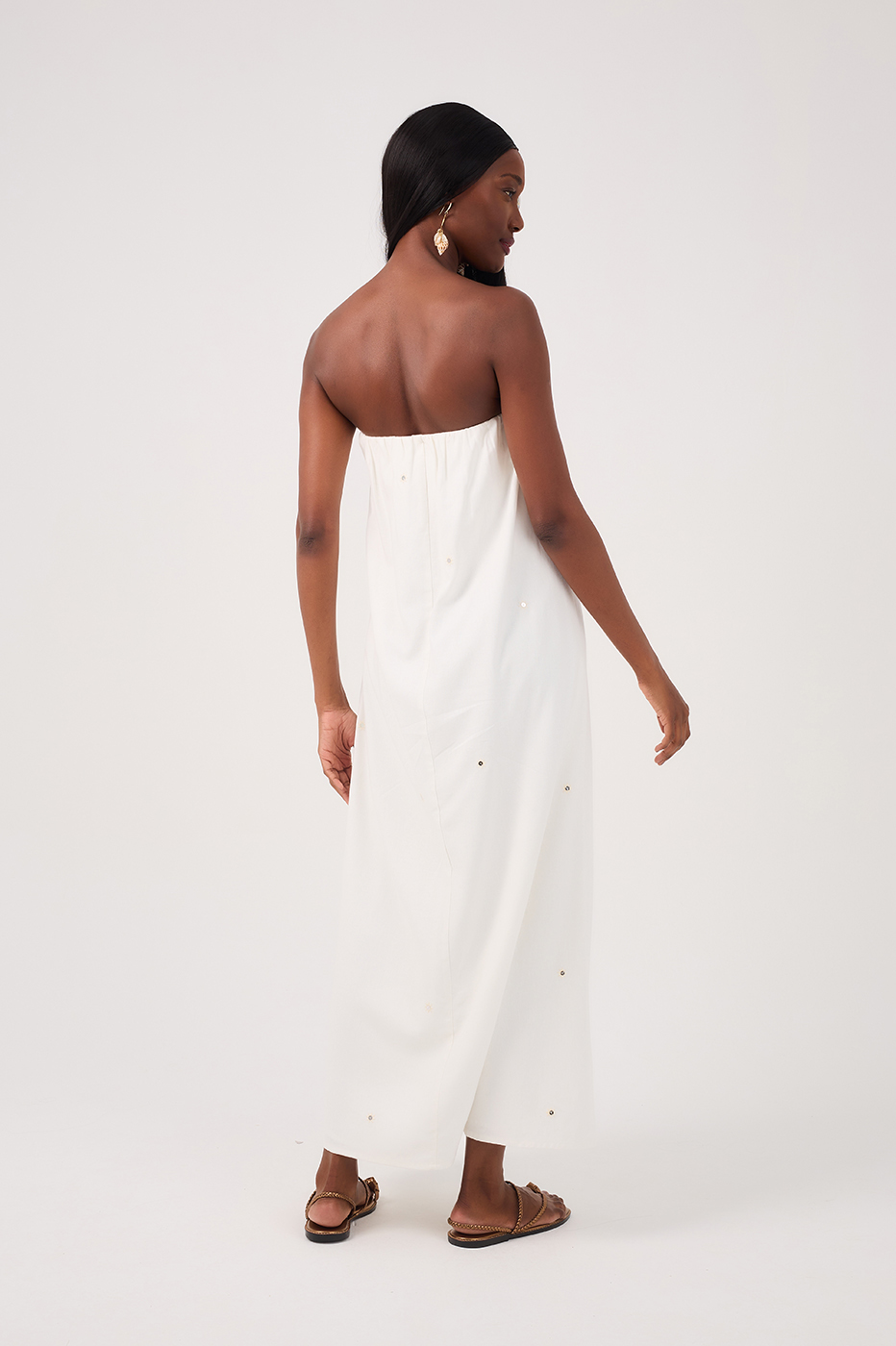 Seq. Emb. Maxi Dress_6