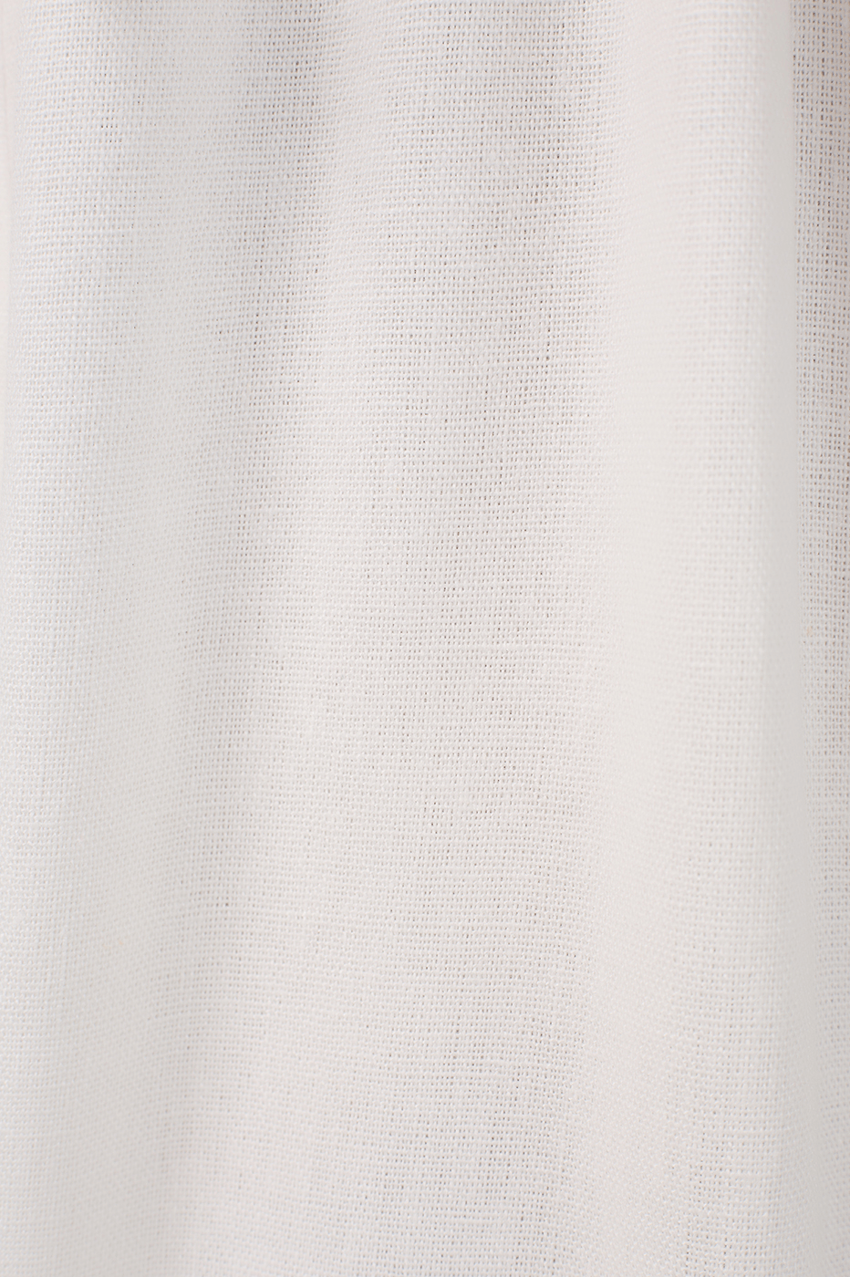 Halter Maxi Dress_7