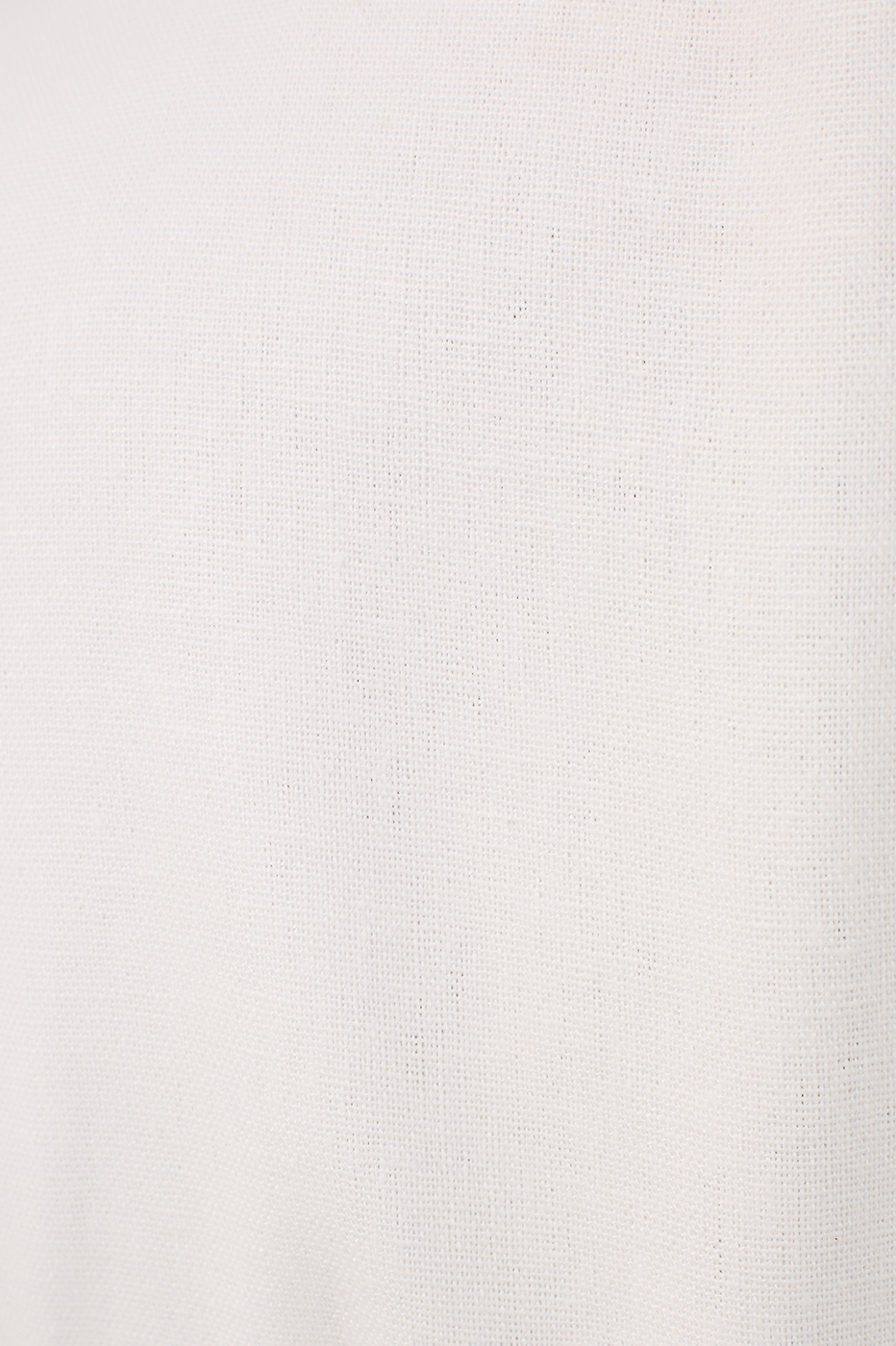 Shell Emb. Maxi Dress_7