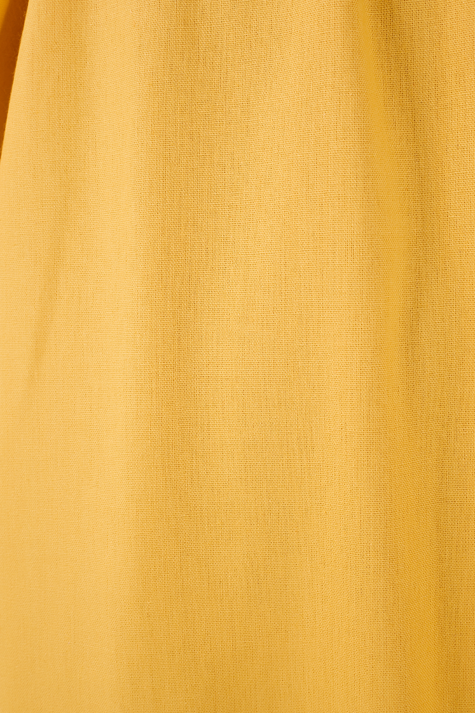 One Shoulder Maxi Dress_6