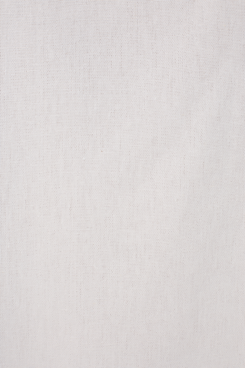 Contrast Mini Dress_6
