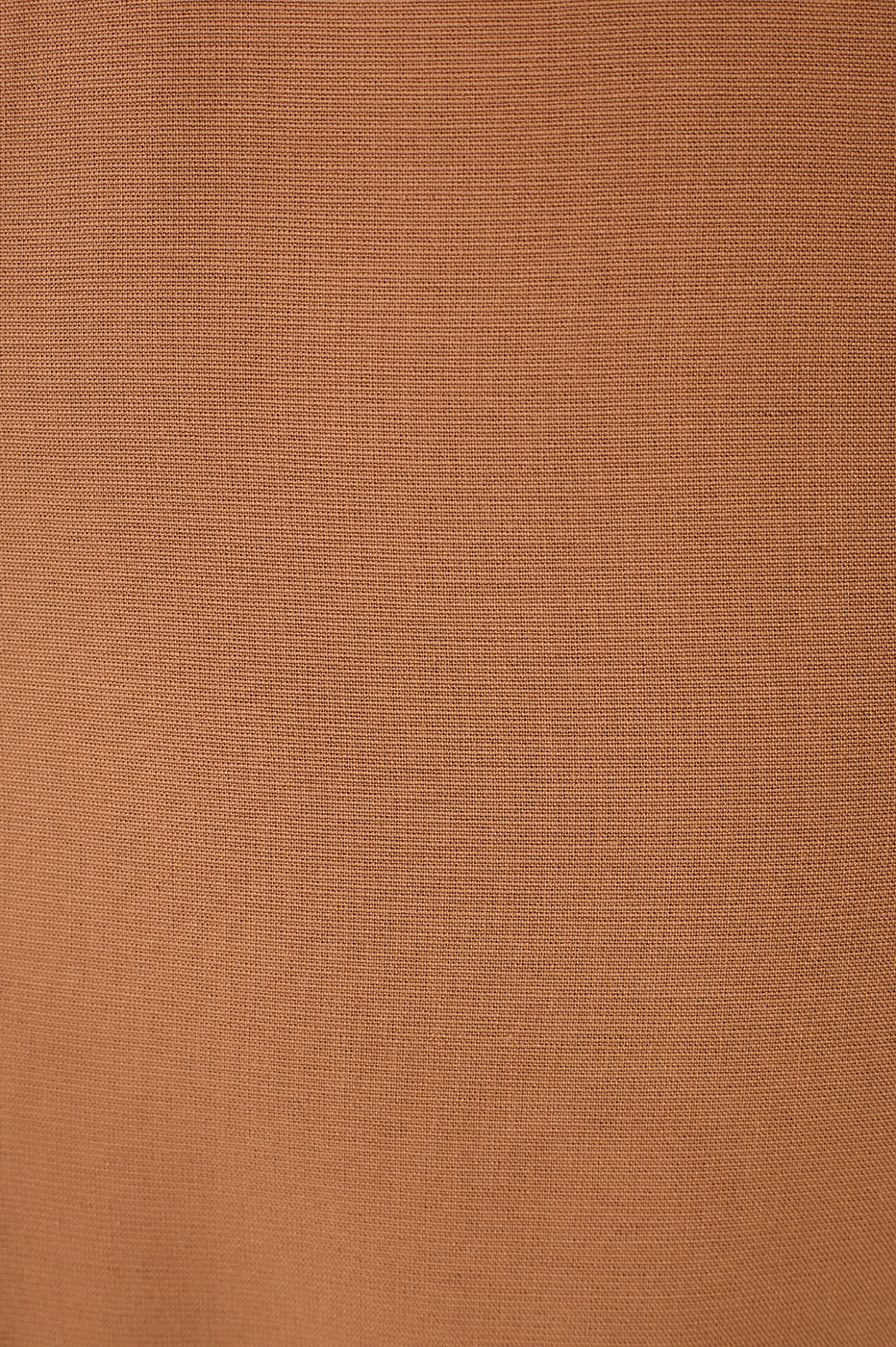 V Neck Sleeveless Maxi Dress