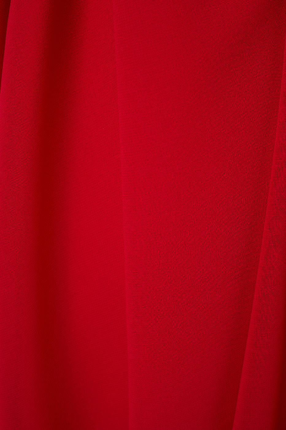 One-Shoulder Dress_7