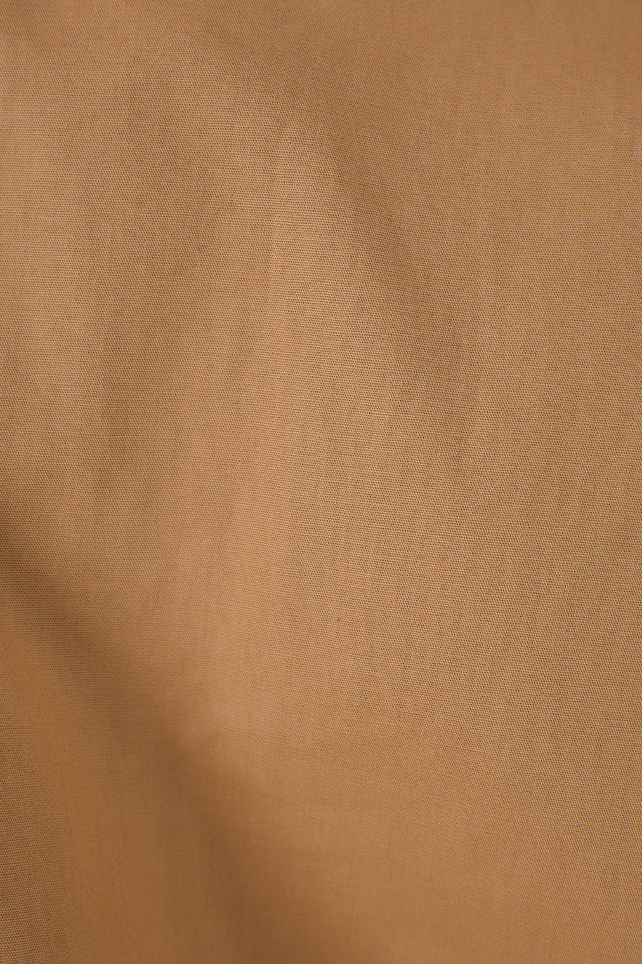 Embroidered Balloon Shirt Dress_7