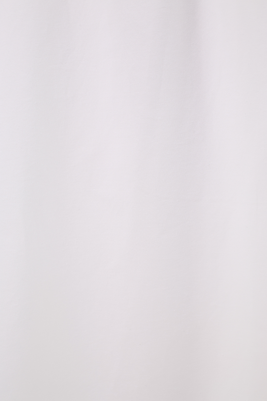 Draped Top and Balloon Skirt Set_7