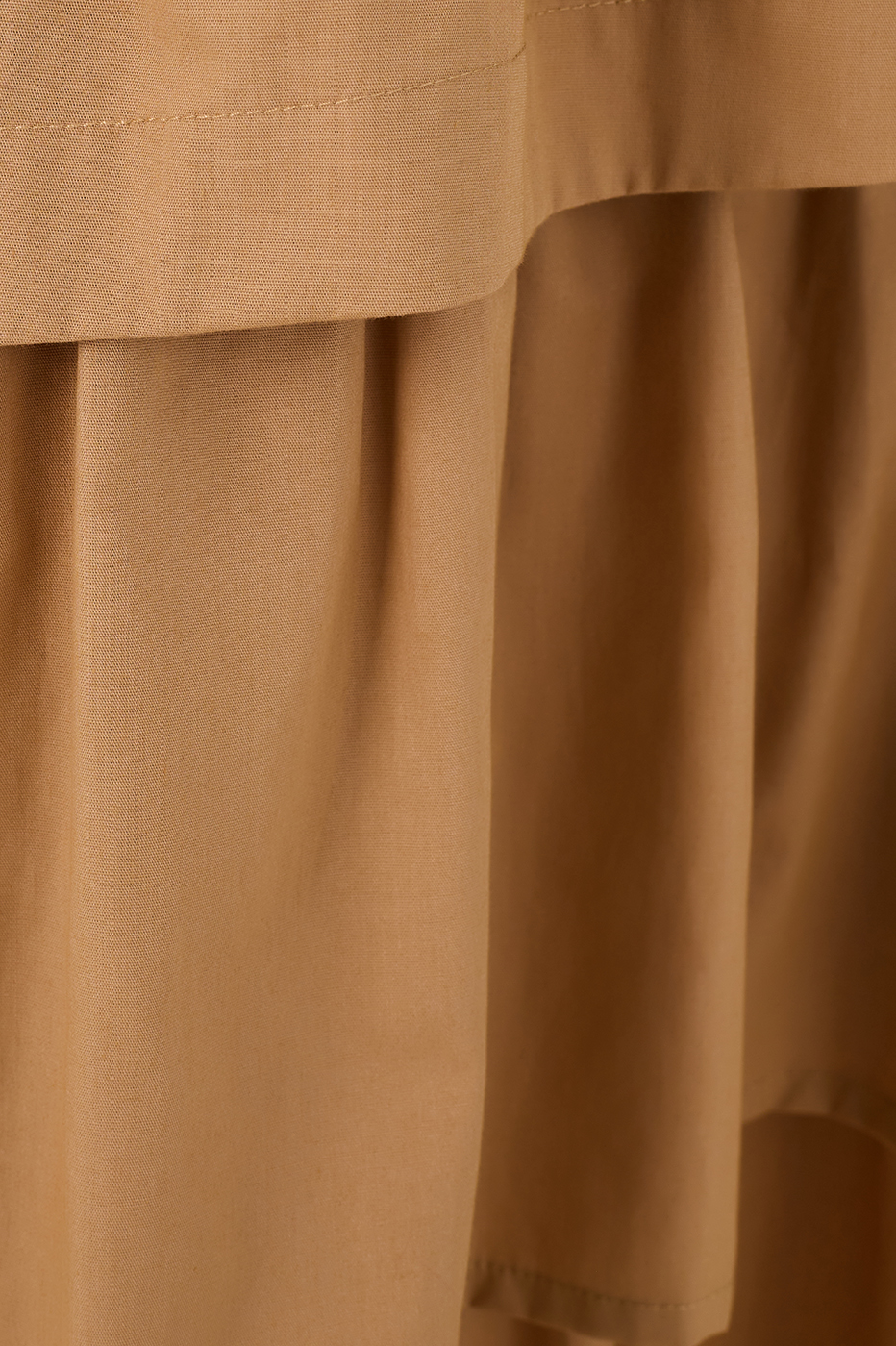 Cotton Ruffle Dress_7