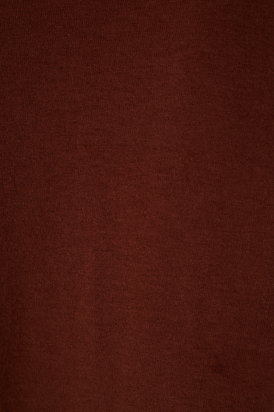 Ondinha Drawstring Maxi Dress_8