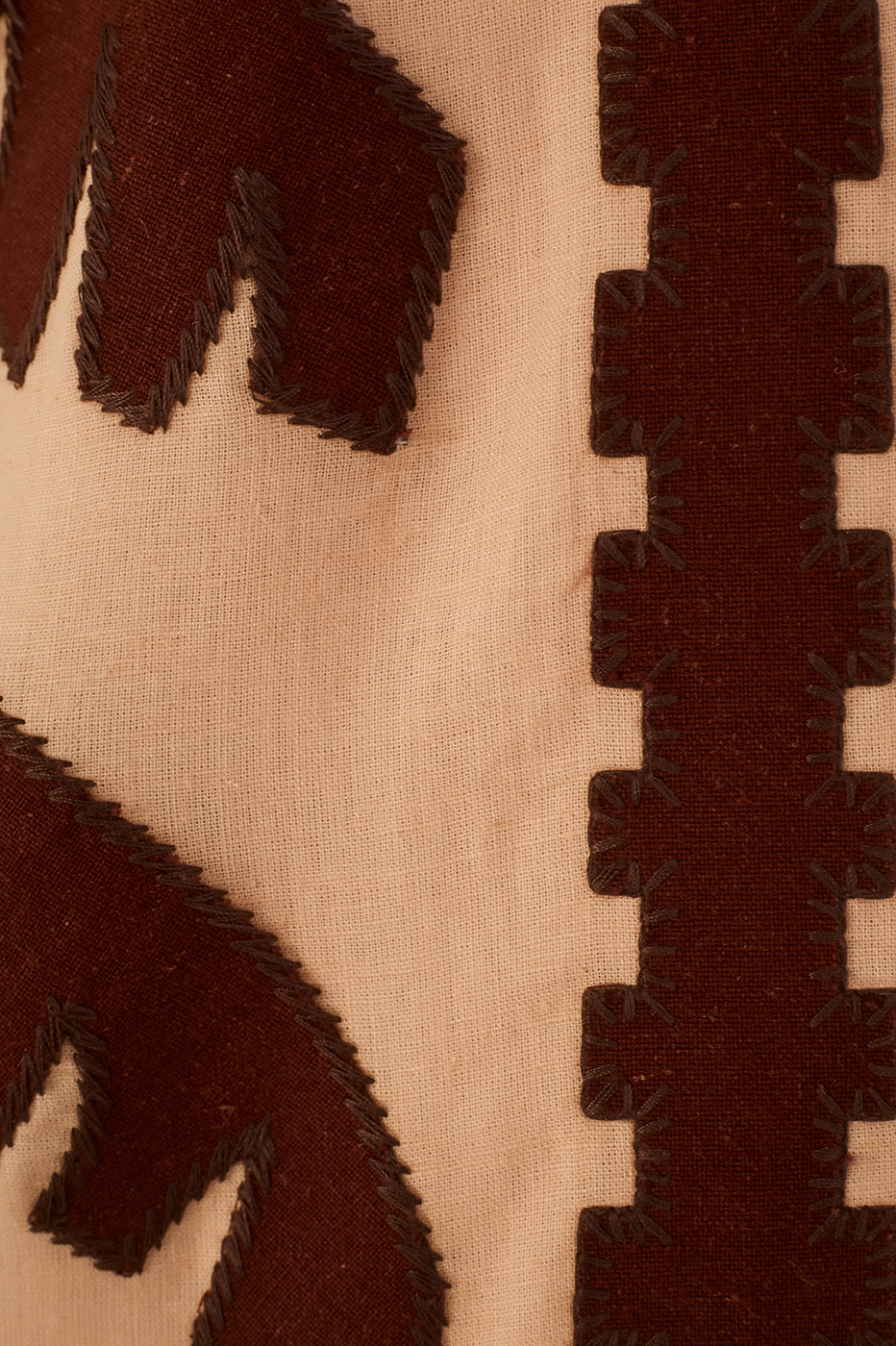 Tropical Mini Dress_7