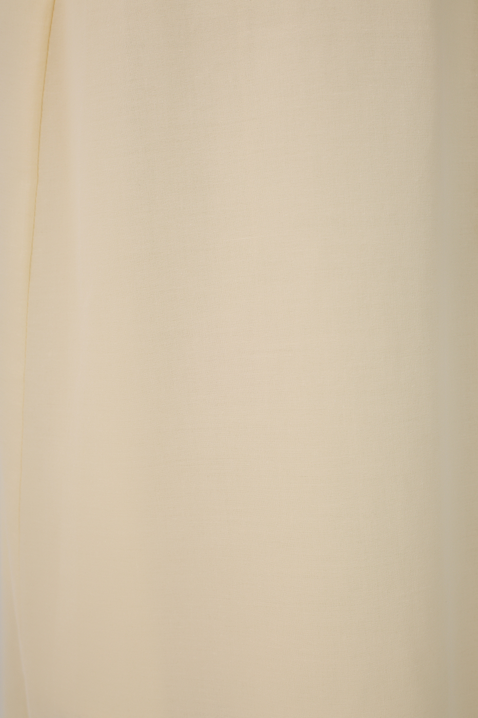 Cotton Embroidered Midi Dress_7