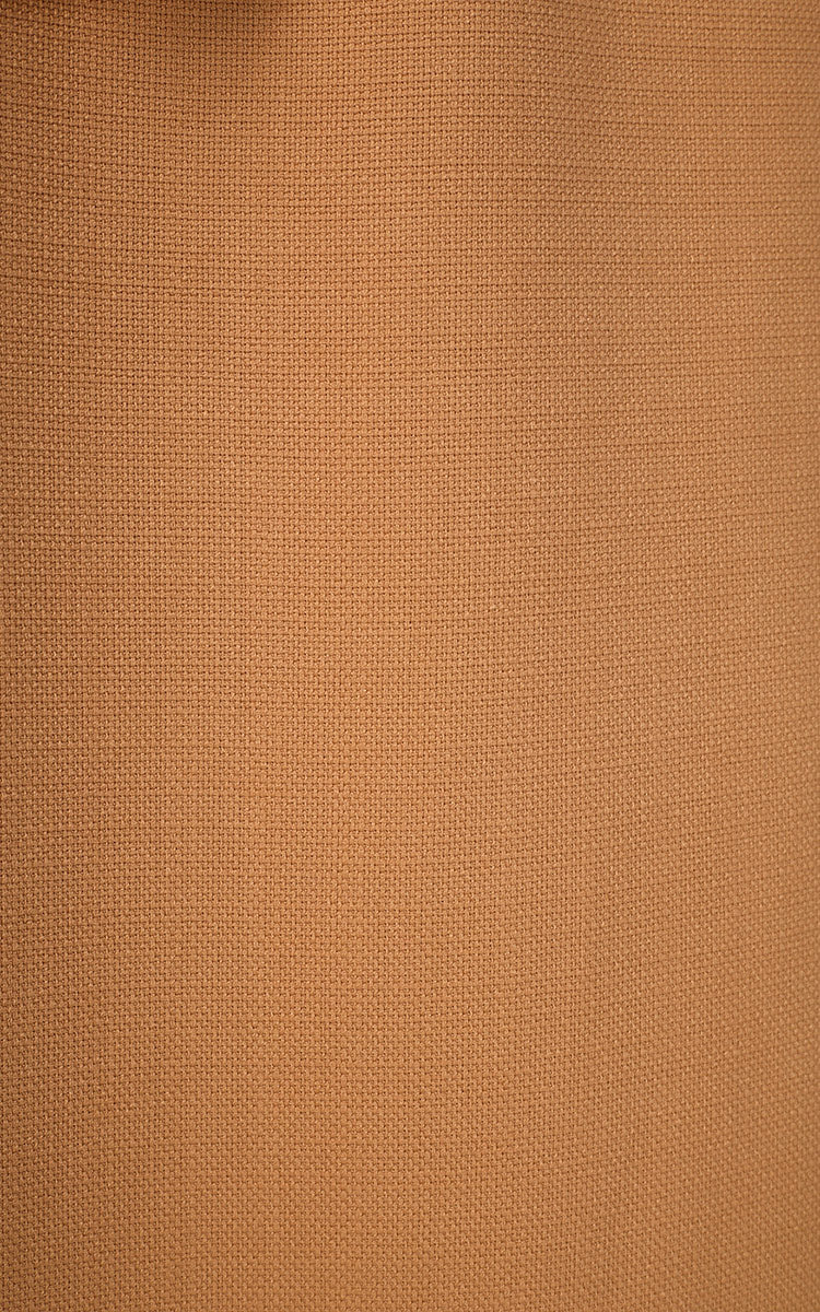 Vestido Midi Sem Alça_8