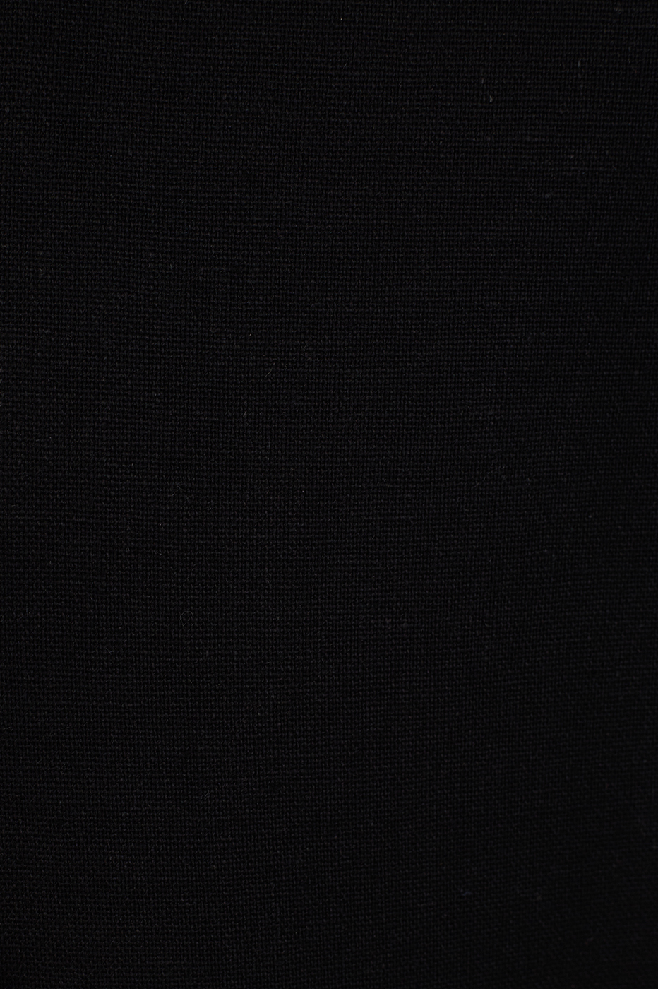 Vestido Cropped Linho Pala Bordada_7