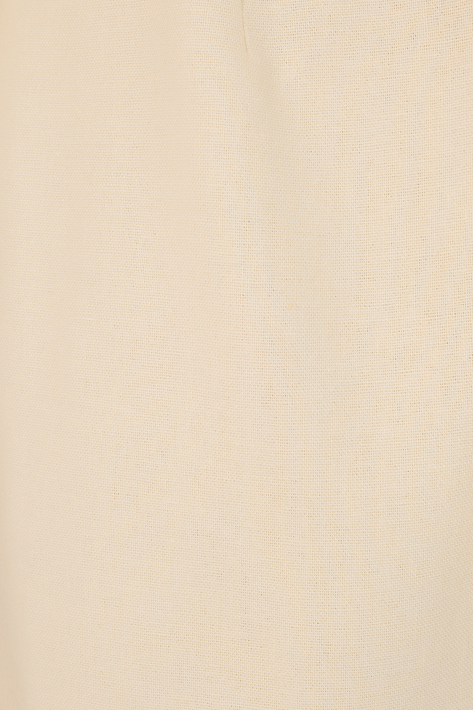 Beige Front Knot Kimono Sleeve Mini Dress_6