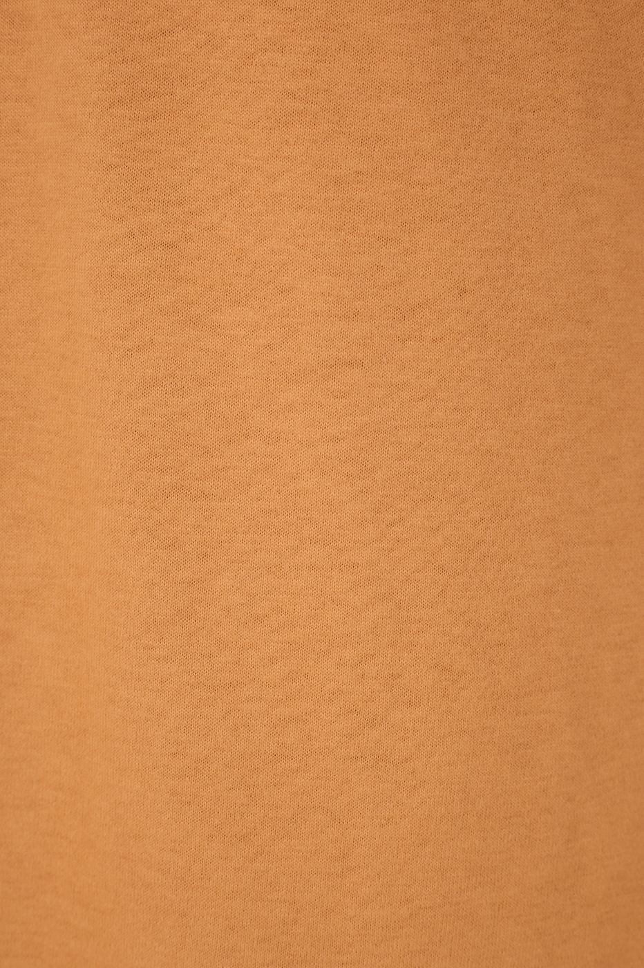 Beige Veraneio Embroidered Cotton Maxi Dress_7