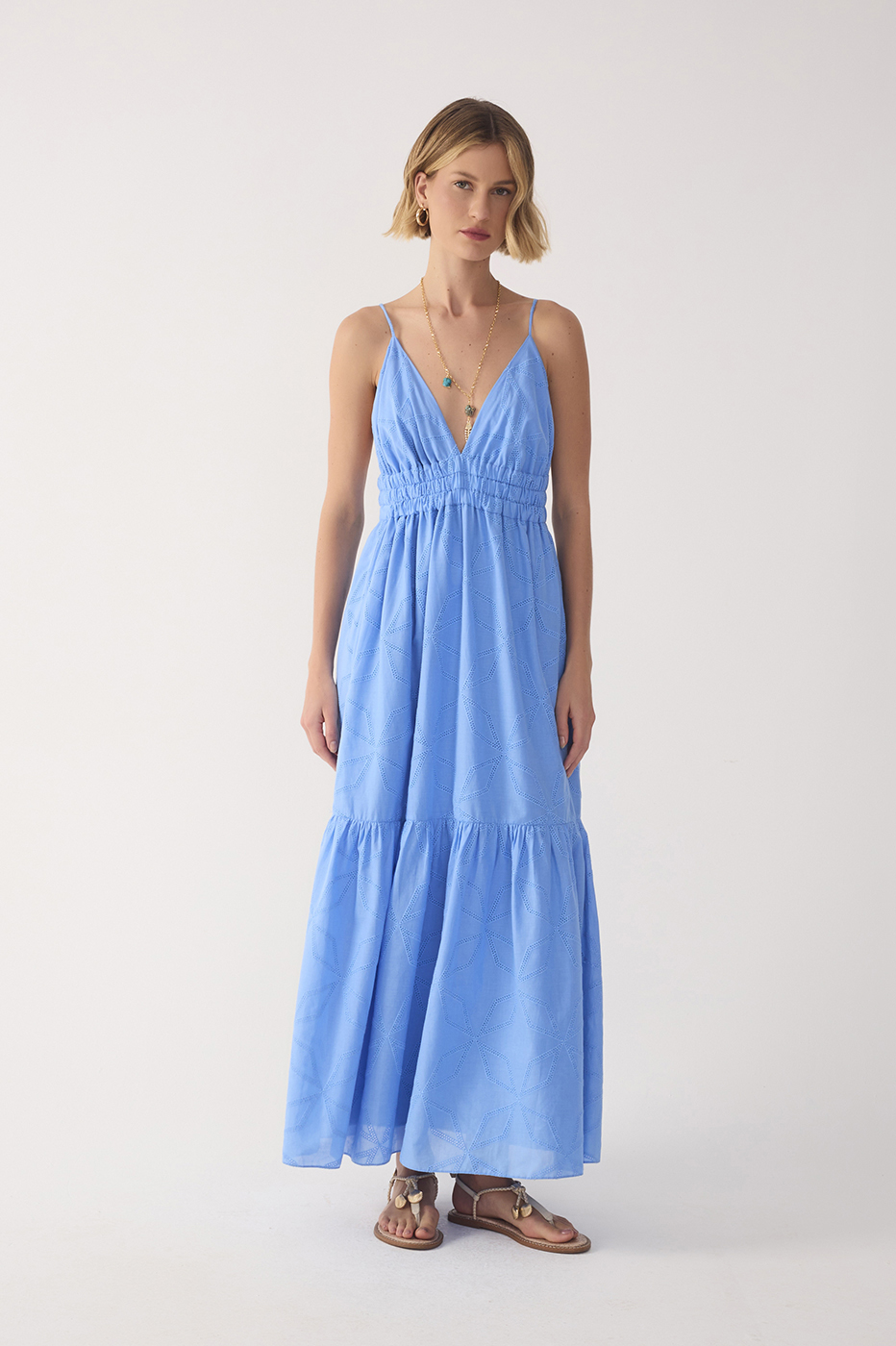 LONG SLEEVE DRESS_2