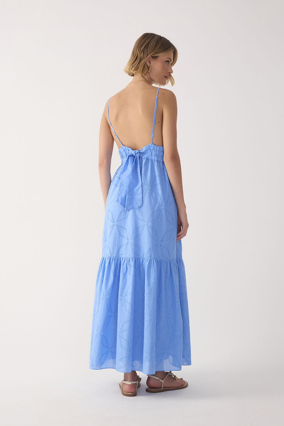 LONG SLEEVE DRESS_6