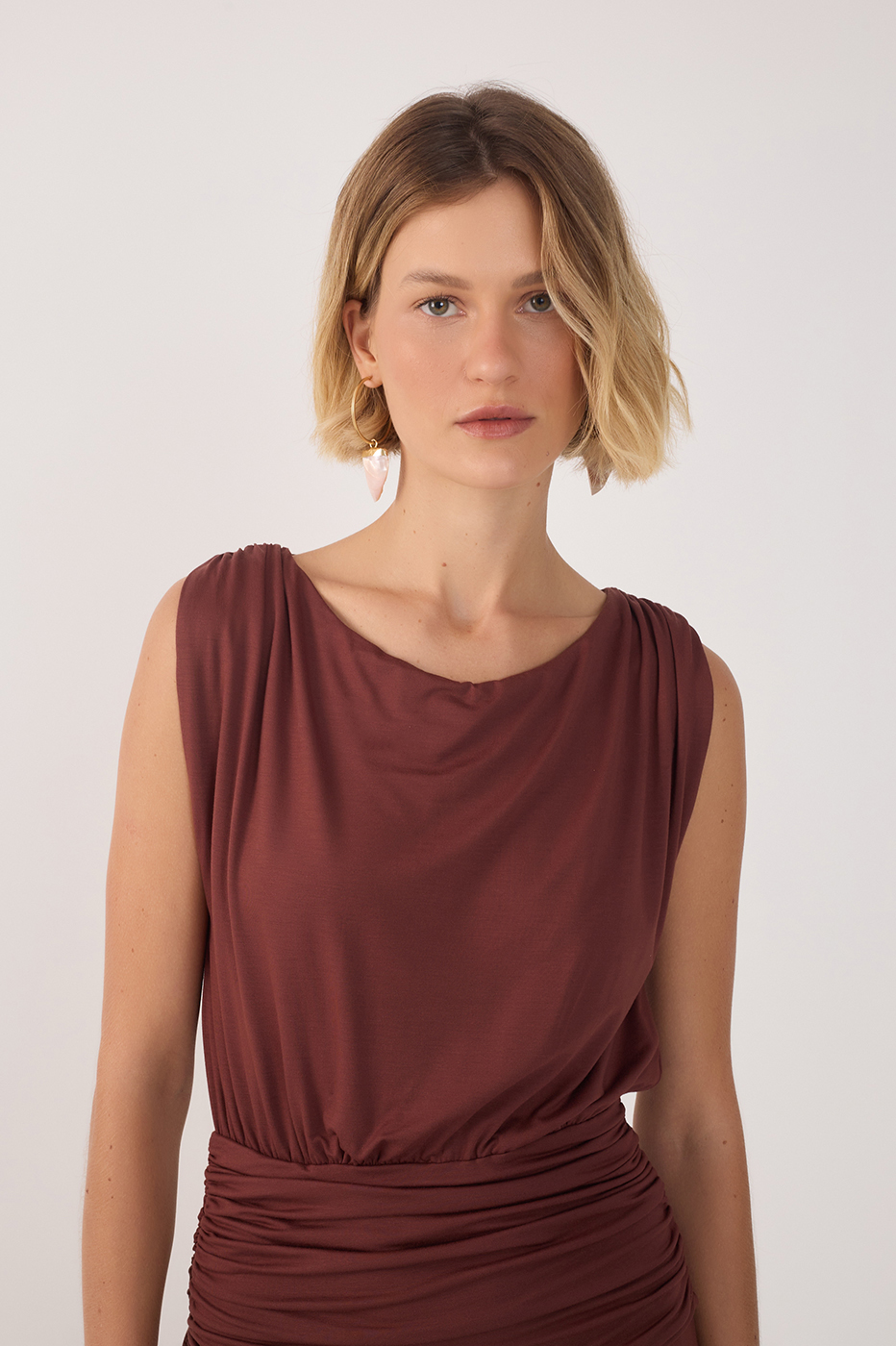 Vestido Pala Franzida_4