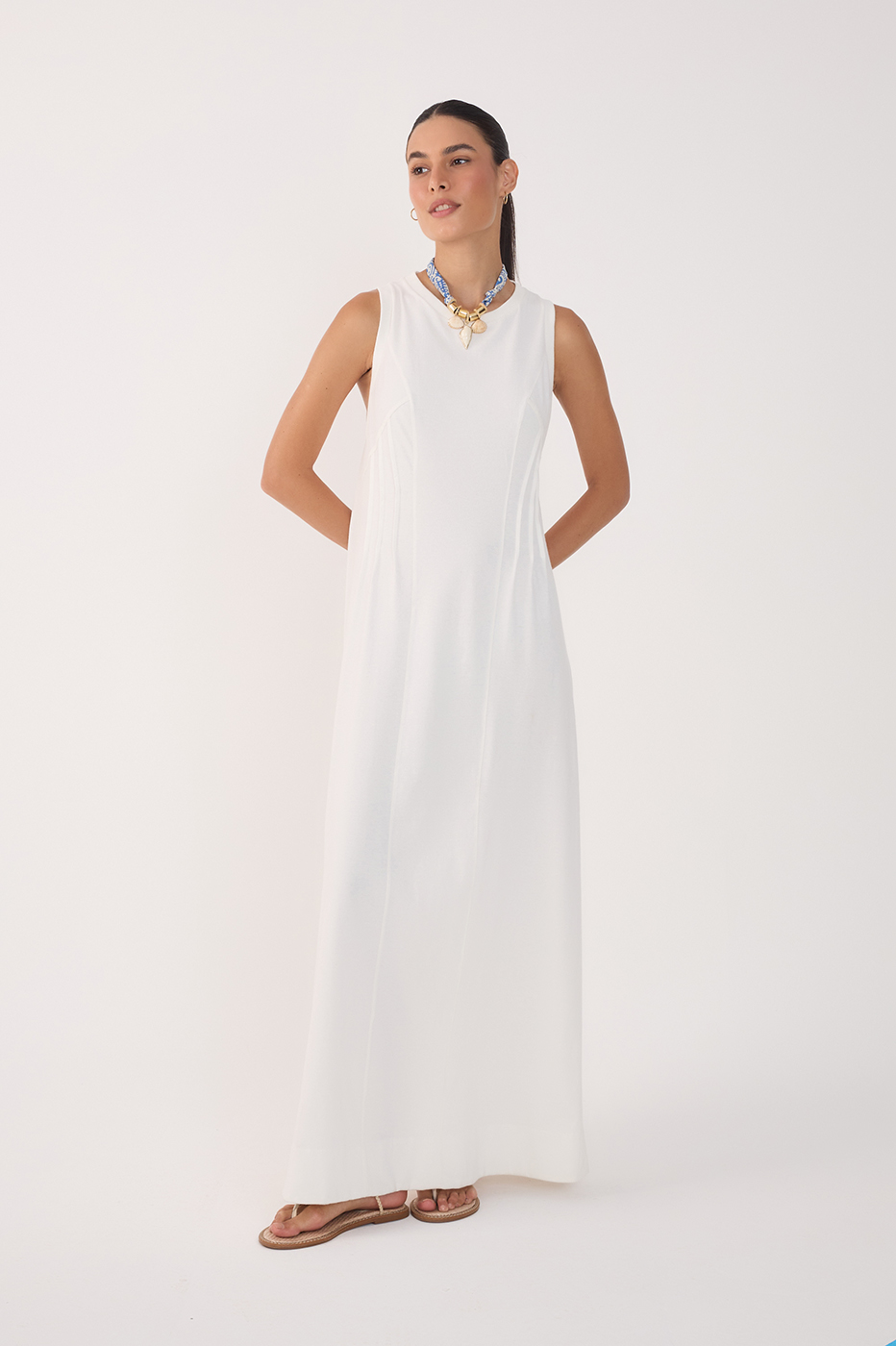 CUT-OUT DRESS_2