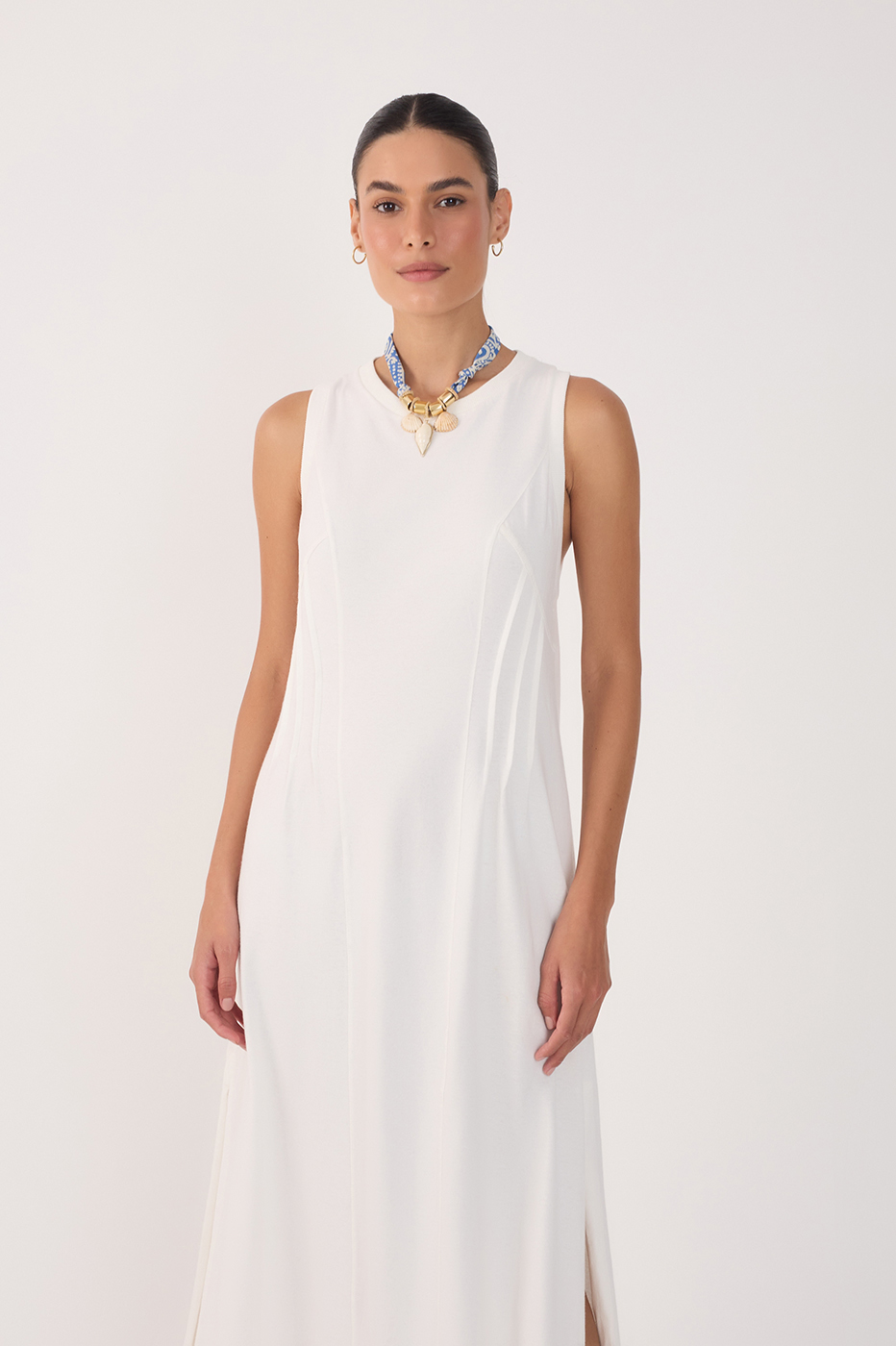 CUT-OUT DRESS_4