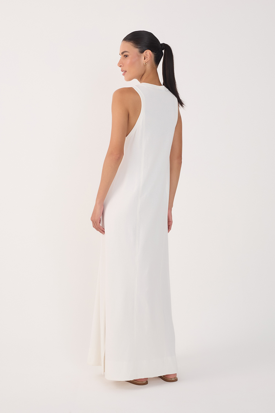 CUT-OUT DRESS_6