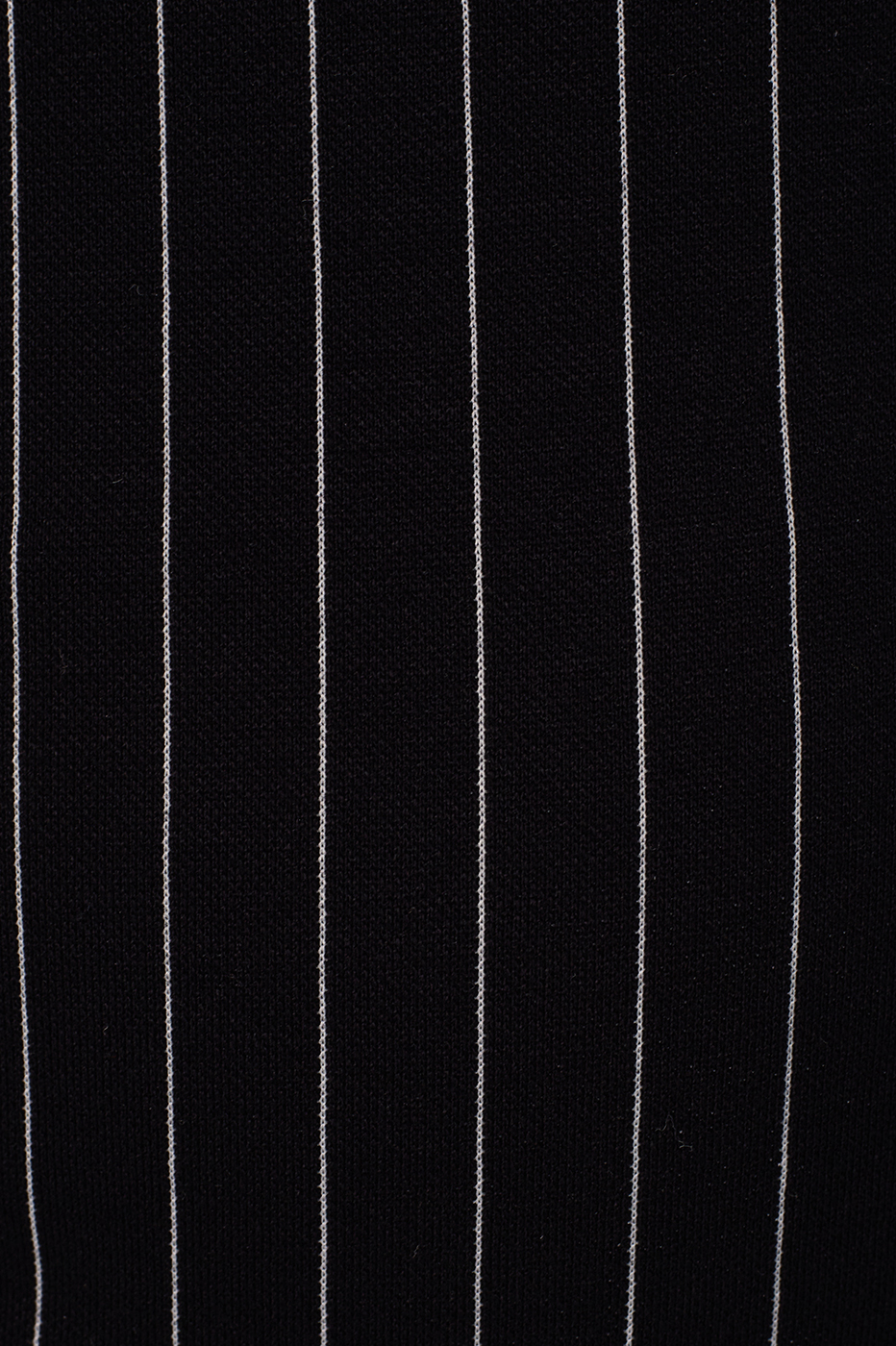 Tailored Pinstriped Dress_6