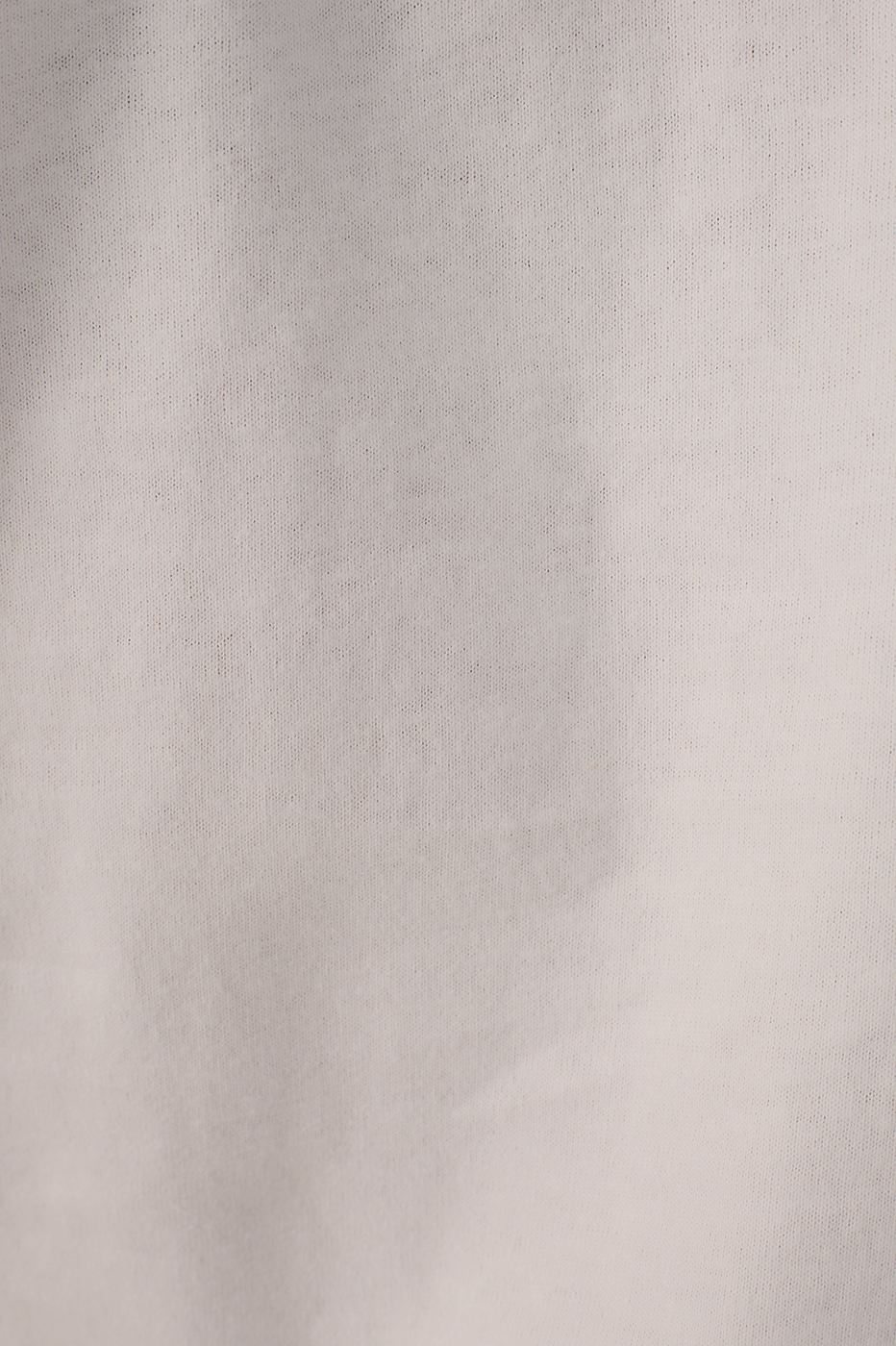 Off-White Short Sleeve Wrap Maxi Dress_7