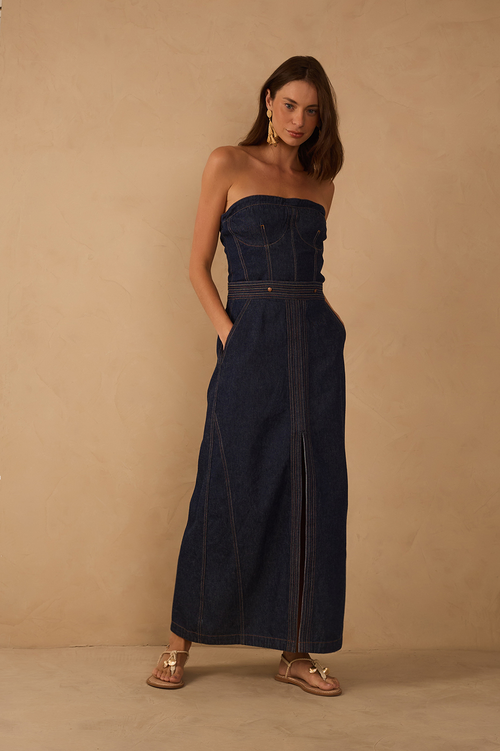 3-in-1 Denim Maxi Dress_1