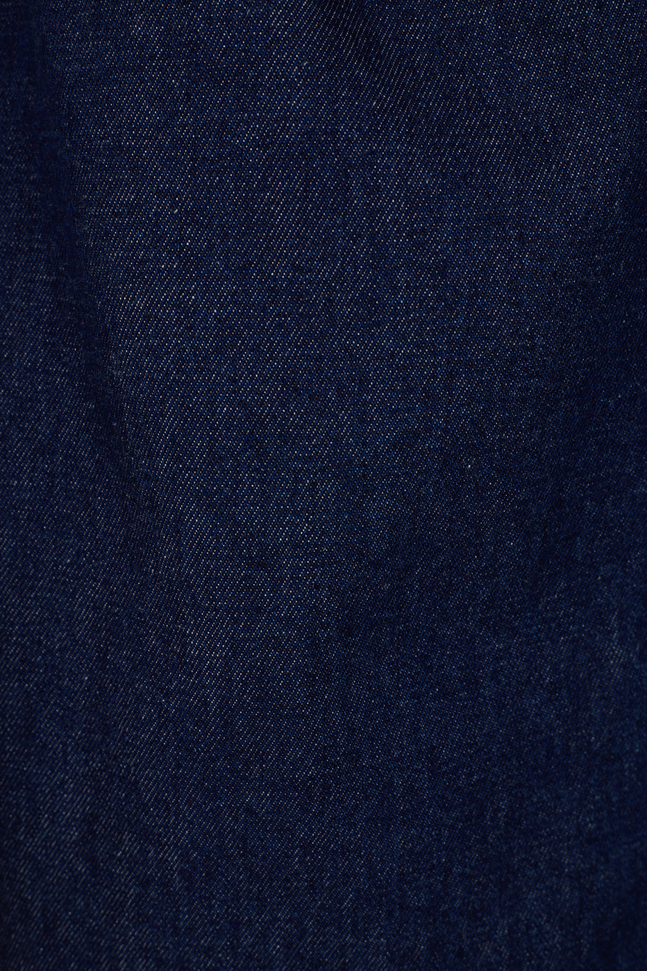 Denim Tulip Dress_6