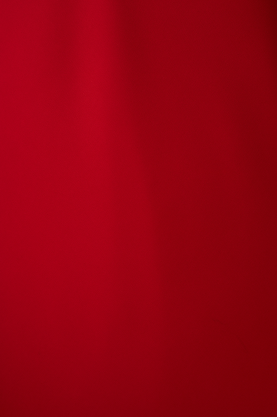 Satin Cowl Neck Dress_6