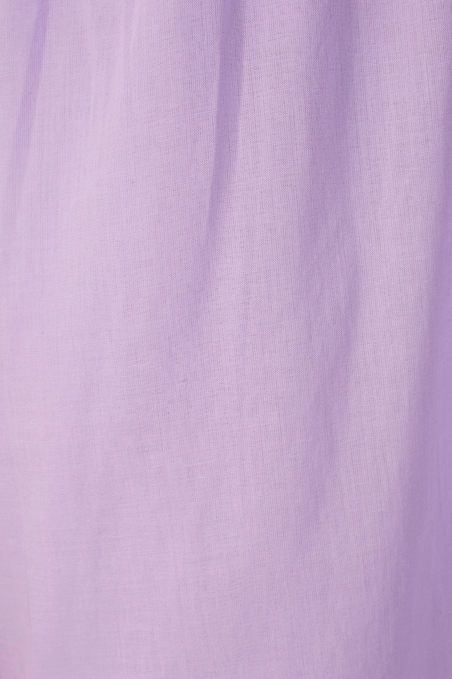 Lilac Ruffled Waist Maxi Dress_7