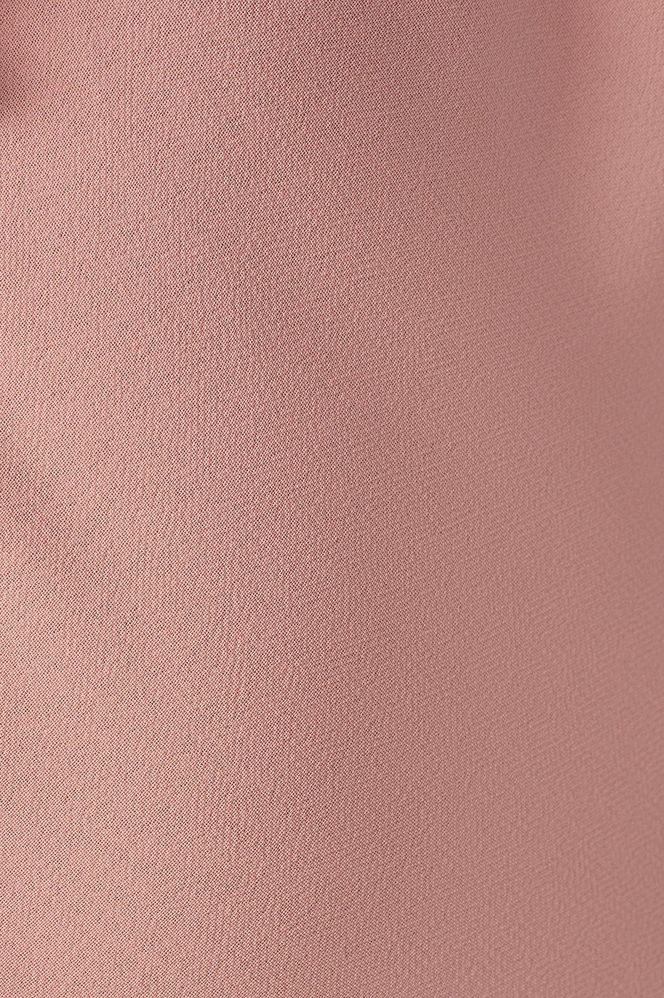 Pink Ruffled Asymmetric Midi Dress_7