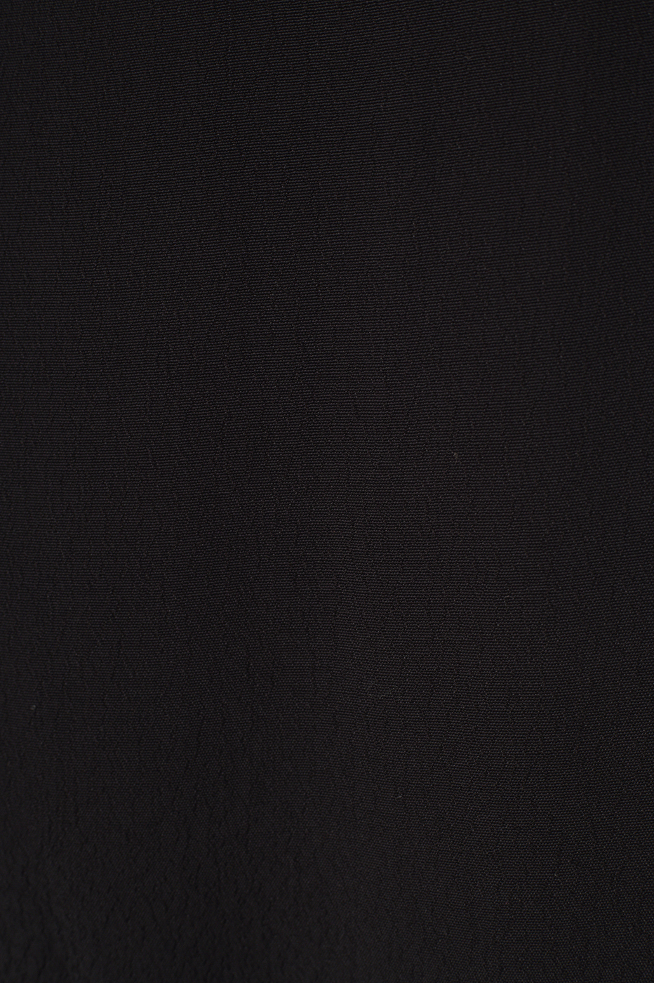 Vestido Longo Crepe Fenda_7