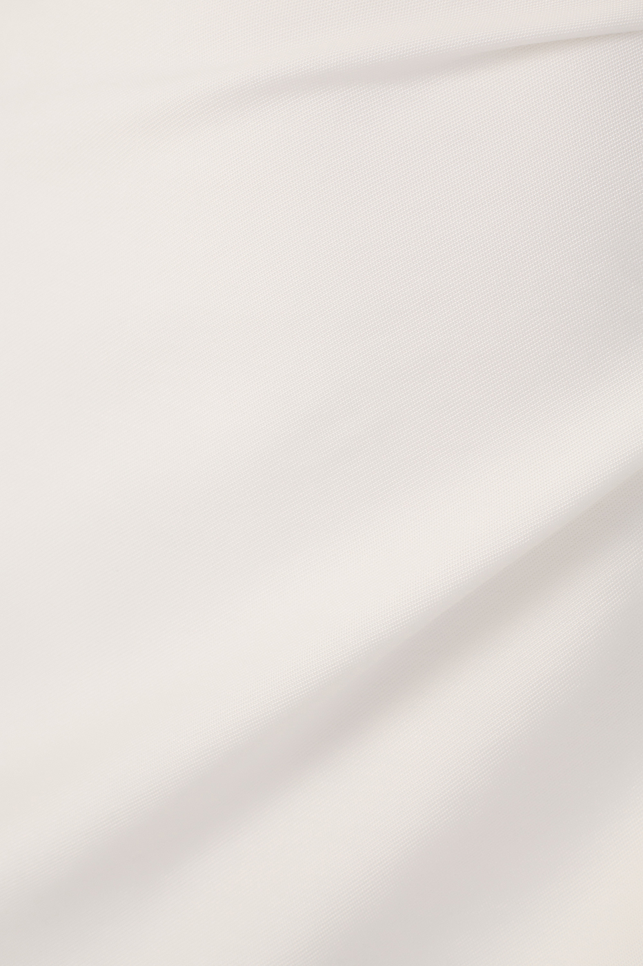 Off-White Wrap One-Shoulder Midi Dress_8