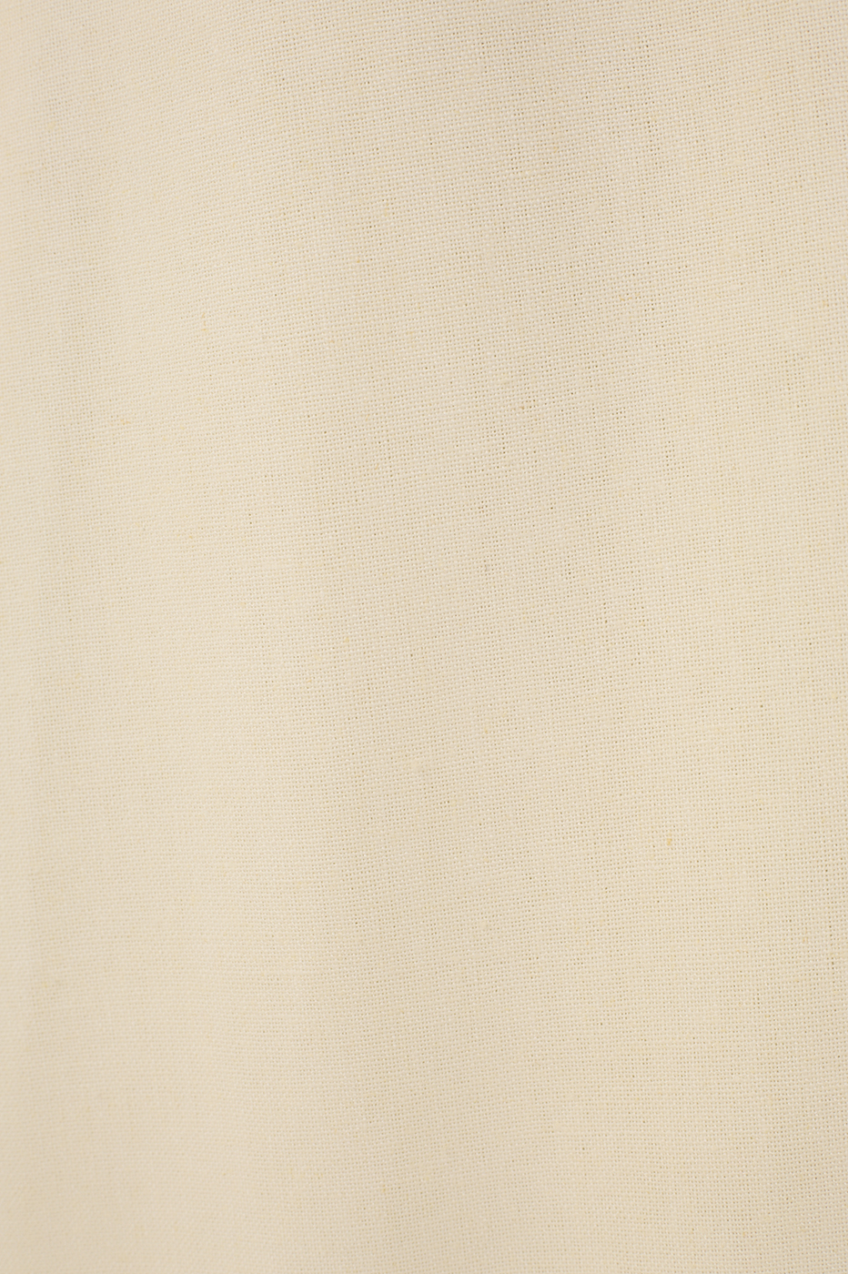 Beige Frayed Bust V Neck Maxi Dress_7