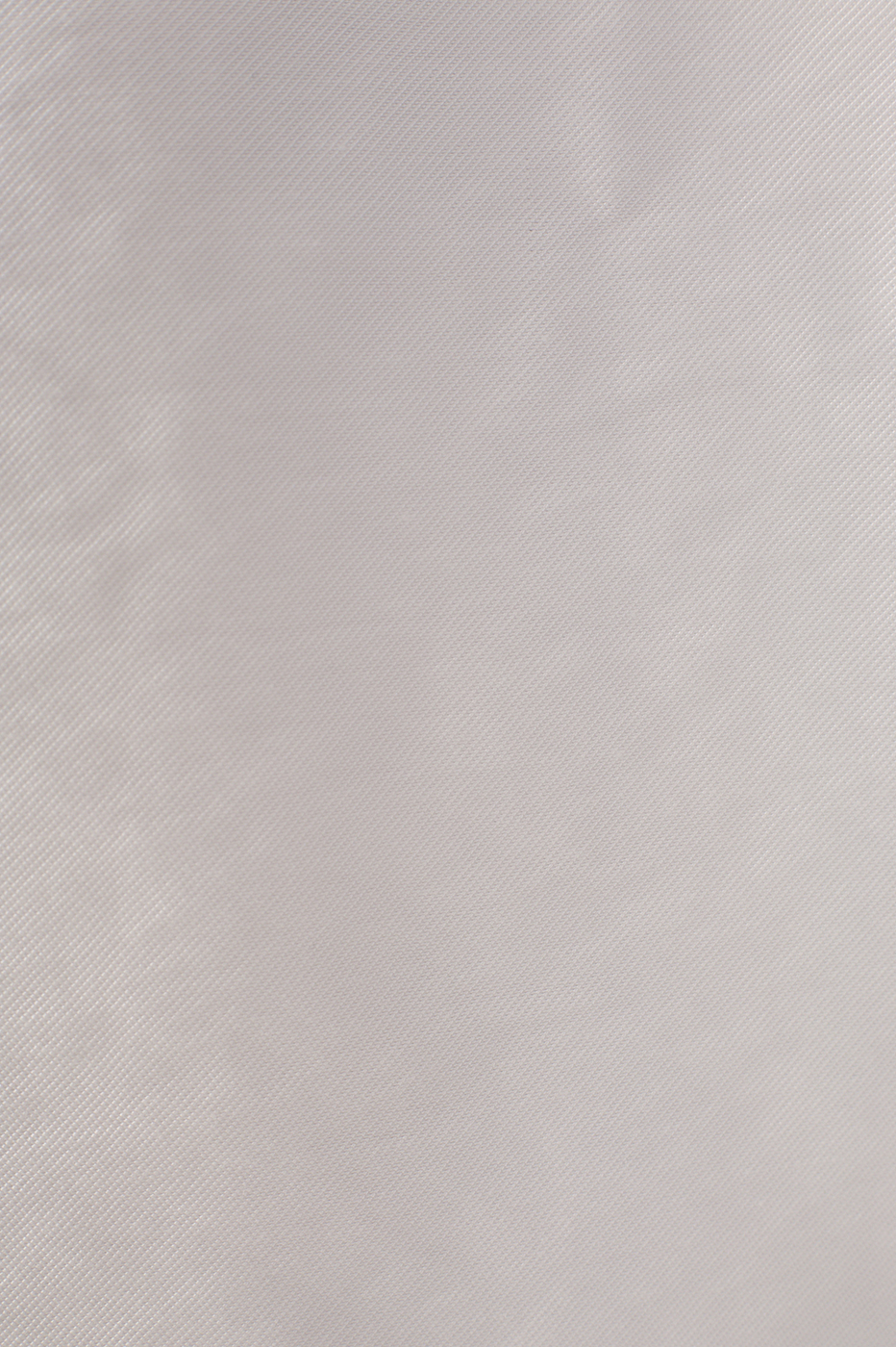 Off-White Halter Neck Mini Dress_7