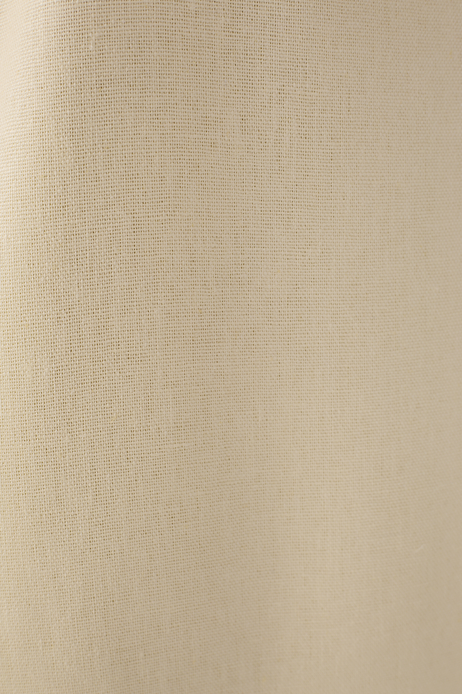 Short Handle Detail Dress_6