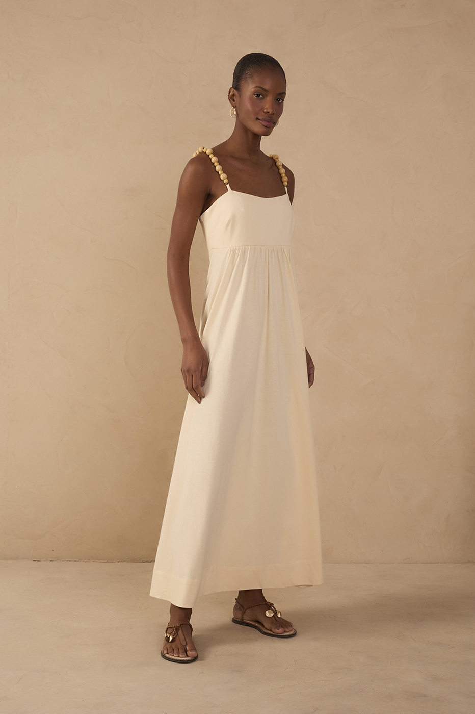 Handle Detail Dress_1