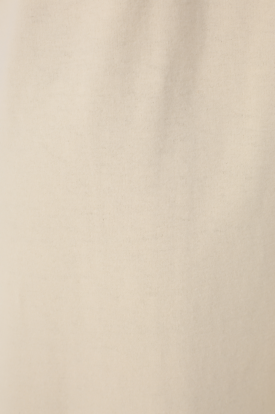 Handle Detail Dress_6