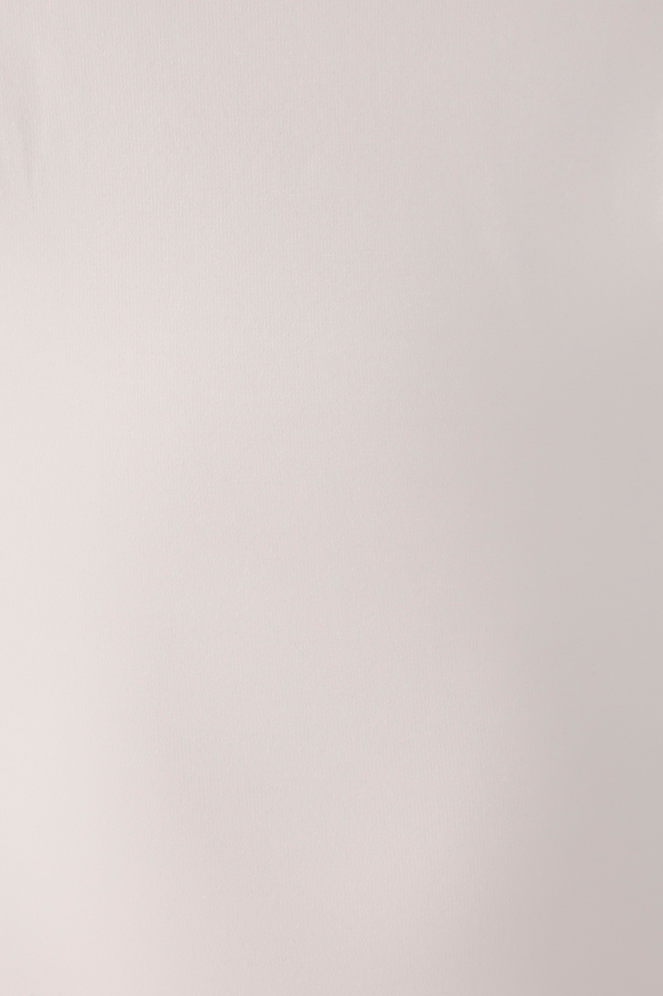 Embroidered Strap Dress