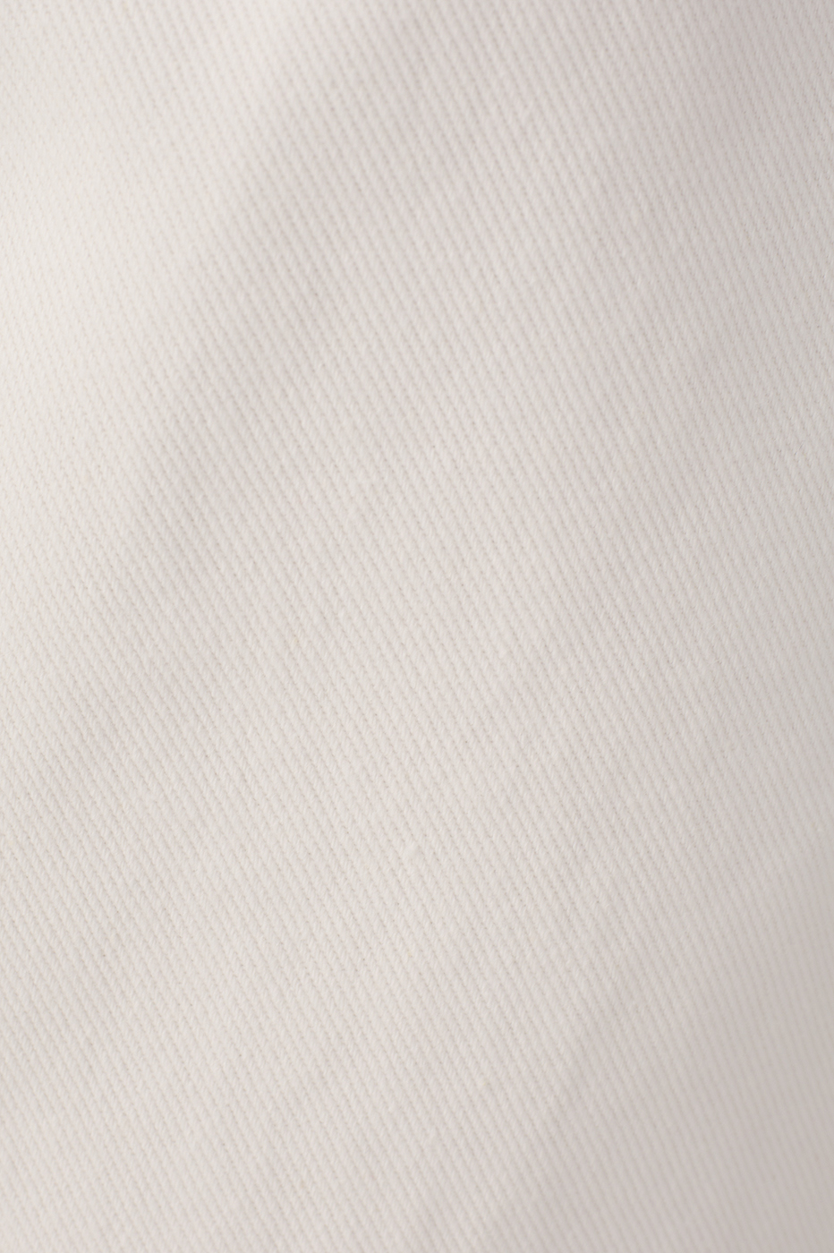 Vestido Sarja Tulipa_7